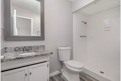 5513 Rearn Drive, The Colony, TX 75056 - Photo 13