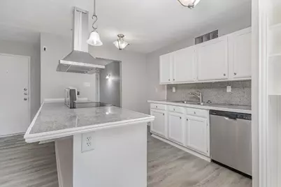 5513 Rearn Drive, The Colony, TX 75056 - Photo 9