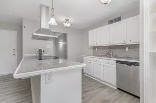 5513 Rearn Dr, The Colony, TX 75056 - Photo 9