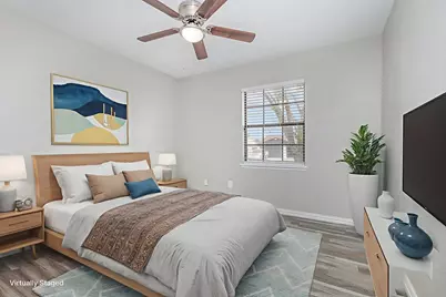 5513 Rearn Drive, The Colony, TX 75056 - Photo 11