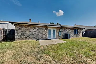 5513 Rearn Drive, The Colony, TX 75056 - Photo 17