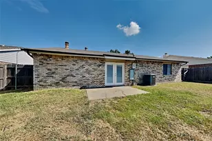 5513 Rearn Dr, The Colony, TX 75056 - Photo 17