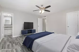 5513 Rearn Dr, The Colony, TX 75056 - Photo 13