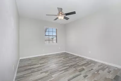 5513 Rearn Drive, The Colony, TX 75056 - Photo 15