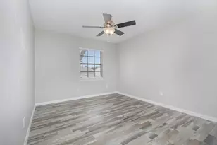 5513 Rearn Dr, The Colony, TX 75056 - Photo 15