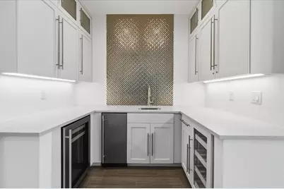 6470 Kirkwood Road, Fort Worth, TX 76116 - Photo 31