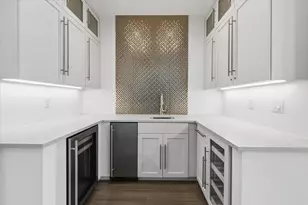 6470 Kirkwood Rd, Benbrook, TX 76116 - Photo 31