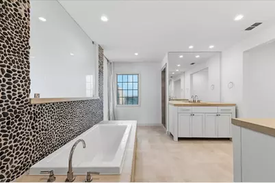 6470 Kirkwood Road, Fort Worth, TX 76116 - Photo 21