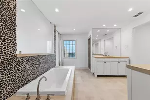 6470 Kirkwood Rd, Benbrook, TX 76116 - Photo 21