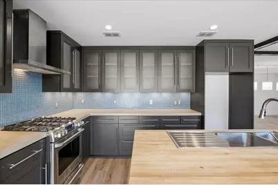 6470 Kirkwood Road, Fort Worth, TX 76116 - Photo 13