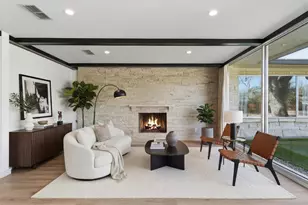 6470 Kirkwood Rd, Benbrook, TX 76116 - Photo 9