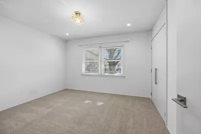 6470 Kirkwood Road, Fort Worth, TX 76116 - Photo 23