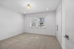 6470 Kirkwood Rd, Benbrook, TX 76116 - Photo 23