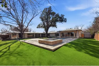 6470 Kirkwood Road, Fort Worth, TX 76116 - Photo 35