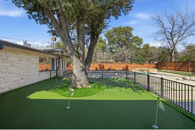 6470 Kirkwood Road, Fort Worth, TX 76116 - Photo 39