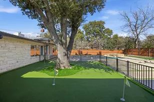 6470 Kirkwood Rd, Benbrook, TX 76116 - Photo 39