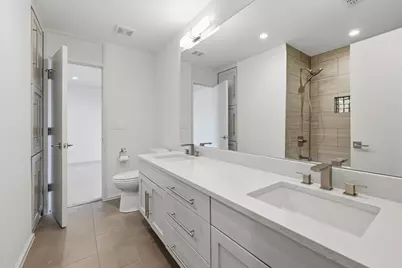 6470 Kirkwood Road, Fort Worth, TX 76116 - Photo 27