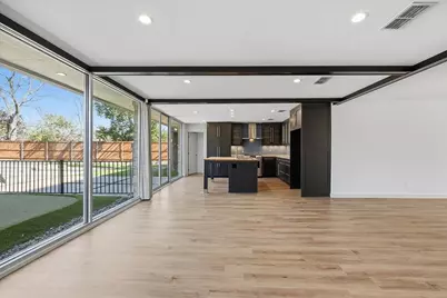 6470 Kirkwood Road, Fort Worth, TX 76116 - Photo 11