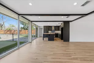 6470 Kirkwood Rd, Benbrook, TX 76116 - Photo 11