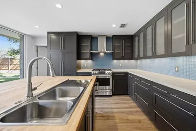 6470 Kirkwood Road, Fort Worth, TX 76116 - Photo 15