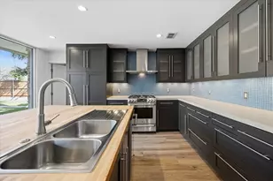 6470 Kirkwood Rd, Benbrook, TX 76116 - Photo 15