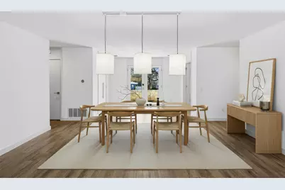 6470 Kirkwood Road, Fort Worth, TX 76116 - Photo 5