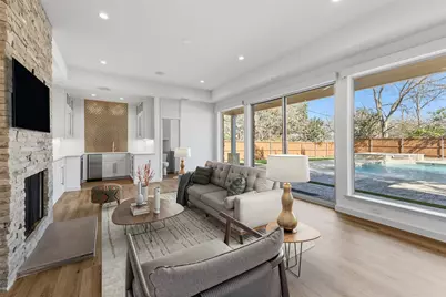 6470 Kirkwood Road, Fort Worth, TX 76116 - Photo 29