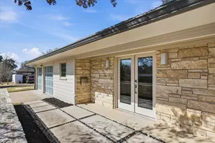 6470 Kirkwood Rd, Benbrook, TX 76116 - Photo 3