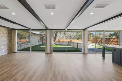 6470 Kirkwood Road, Fort Worth, TX 76116 - Photo 7