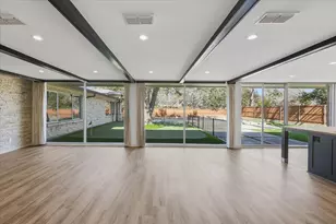 6470 Kirkwood Rd, Benbrook, TX 76116 - Photo 7