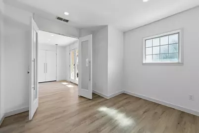 6470 Kirkwood Road, Fort Worth, TX 76116 - Photo 17