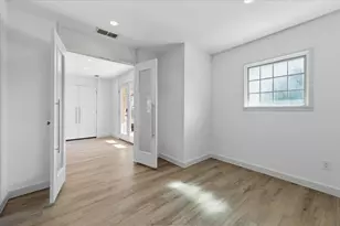 6470 Kirkwood Rd, Benbrook, TX 76116 - Photo 17