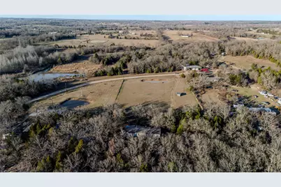 1120 La Acres, Athens, TX 75752 - Photo 5