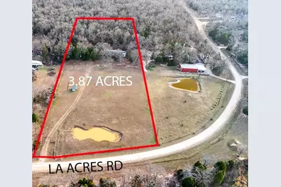 1120 La Acres, Athens, TX 75752 - Photo 11