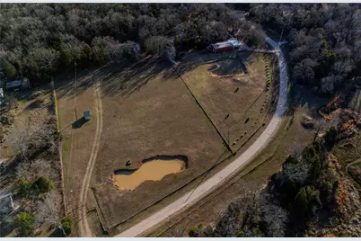 1120 La Acres, Athens, TX 75752 - Photo 9