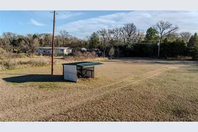 1120 La Acres, Athens, TX 75752 - Photo 3