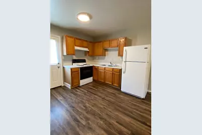 705 Miracle Lane #A, Cleburne, TX 76033 - Photo 5