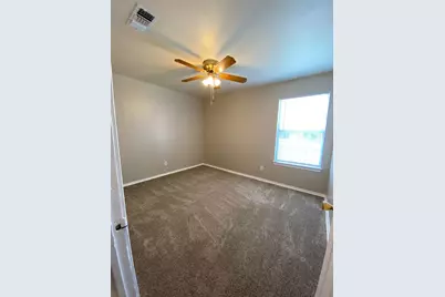 705 Miracle Lane #A, Cleburne, TX 76033 - Photo 3