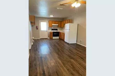 705 Miracle Lane #A, Cleburne, TX 76033 - Photo 7