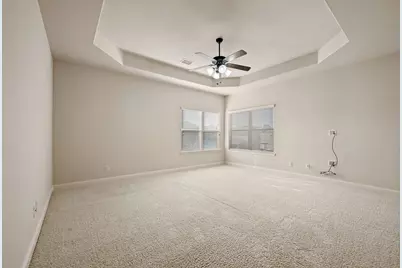 5015 Province Place, Irving, TX 75038 - Photo 25