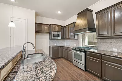 5015 Province Place, Irving, TX 75038 - Photo 13