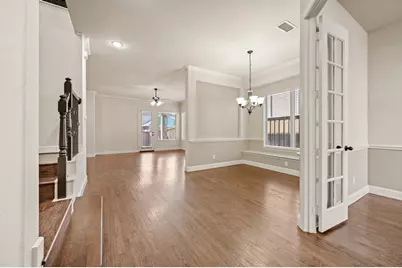 5015 Province Place, Irving, TX 75038 - Photo 3