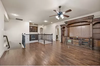 5015 Province Place, Irving, TX 75038 - Photo 19