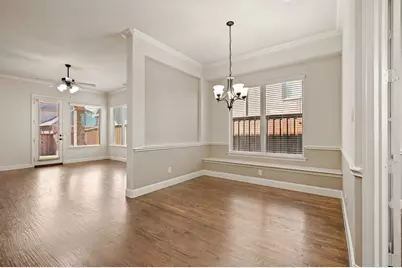 5015 Province Place, Irving, TX 75038 - Photo 5