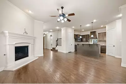 5015 Province Place, Irving, TX 75038 - Photo 7