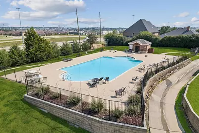 5015 Province Place, Irving, TX 75038 - Photo 39