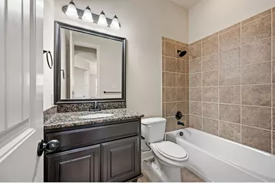 5015 Province Place, Irving, TX 75038 - Photo 17