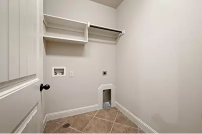 5015 Province Place, Irving, TX 75038 - Photo 23