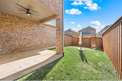 5015 Province Place, Irving, TX 75038 - Photo 37