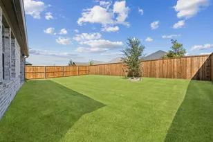 1195 Little Hls Wy, Lavon, TX 75166 - Photo 29